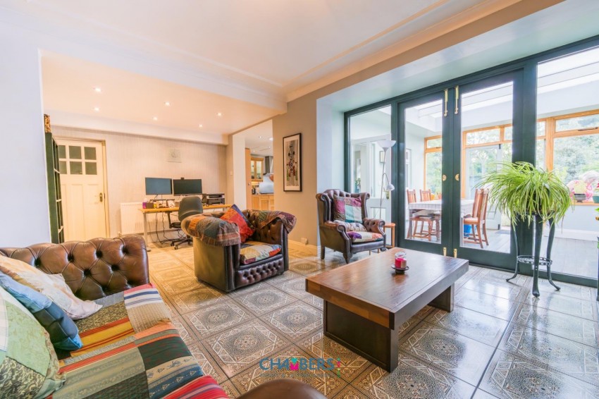 Images for Ventnor Avenue, Hodge Hill, Birmingham