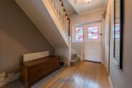 Images for Ventnor Avenue, Ward End, Birmingham