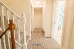 Images for Ventnor Avenue, Hodge Hill, Birmingham