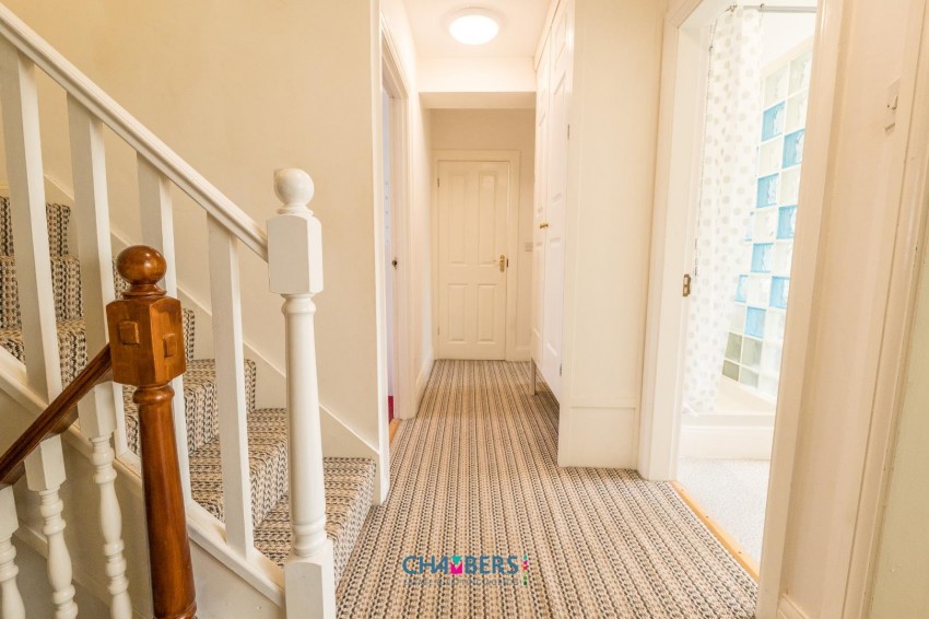 Images for Ventnor Avenue, Ward End, Birmingham