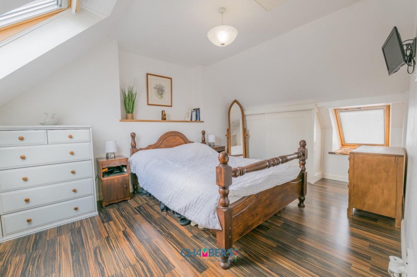 Images for Ventnor Avenue, Hodge Hill, Birmingham
