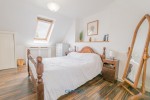 Images for Ventnor Avenue, Ward End, Birmingham