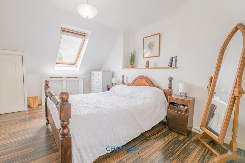 Images for Ventnor Avenue, Ward End, Birmingham