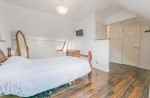 Images for Ventnor Avenue, Ward End, Birmingham
