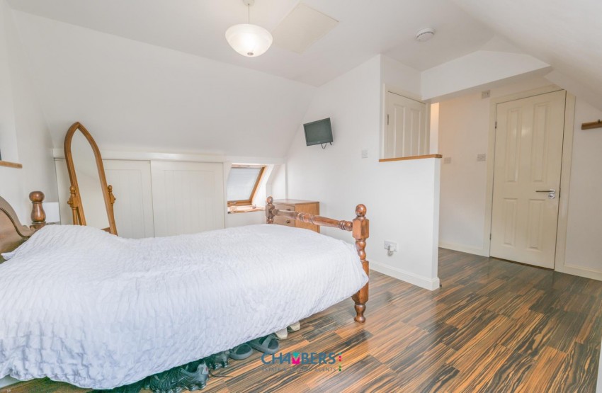 Images for Ventnor Avenue, Hodge Hill, Birmingham