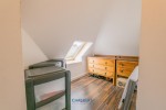 Images for Ventnor Avenue, Ward End, Birmingham