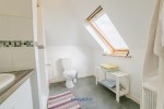 Images for Ventnor Avenue, Ward End, Birmingham
