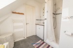 Images for Ventnor Avenue, Ward End, Birmingham