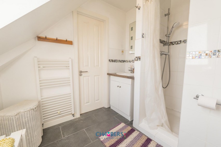 Images for Ventnor Avenue, Ward End, Birmingham
