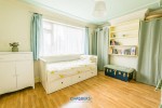 Images for Ventnor Avenue, Ward End, Birmingham
