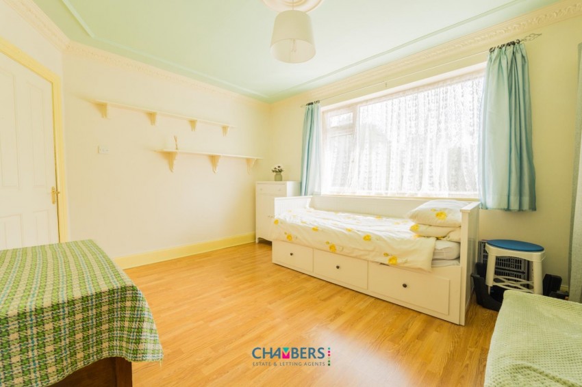Images for Ventnor Avenue, Ward End, Birmingham