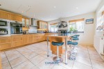 Images for Ventnor Avenue, Ward End, Birmingham