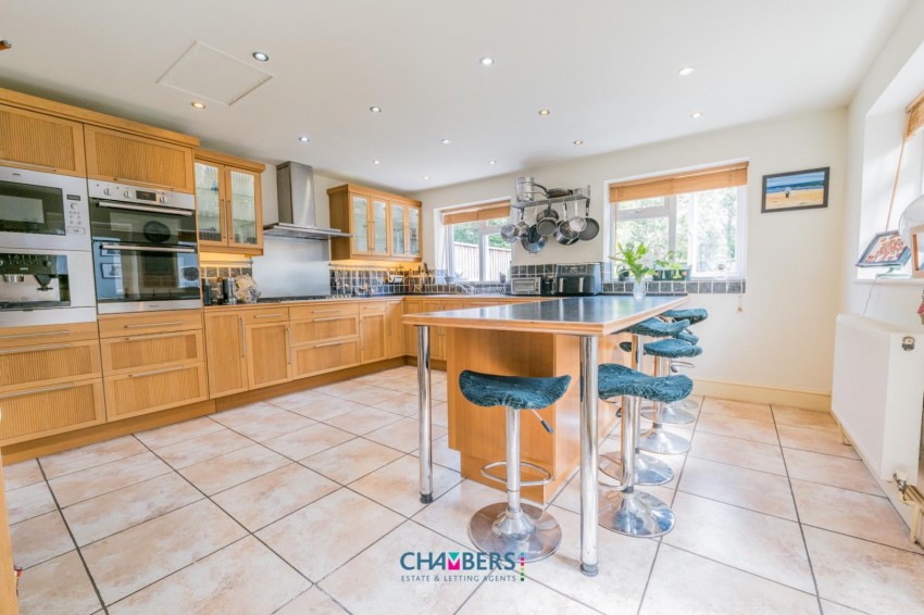 Images for Ventnor Avenue, Hodge Hill, Birmingham