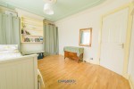Images for Ventnor Avenue, Ward End, Birmingham
