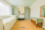 Images for Ventnor Avenue, Ward End, Birmingham