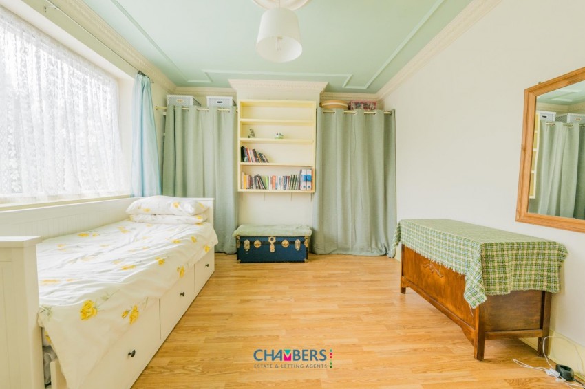 Images for Ventnor Avenue, Ward End, Birmingham