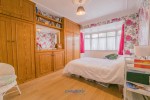 Images for Ventnor Avenue, Ward End, Birmingham