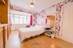 Images for Ventnor Avenue, Ward End, Birmingham