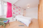 Images for Ventnor Avenue, Ward End, Birmingham