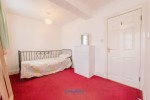 Images for Ventnor Avenue, Ward End, Birmingham