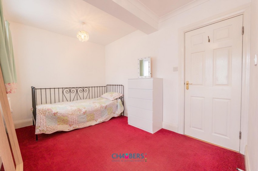 Images for Ventnor Avenue, Ward End, Birmingham
