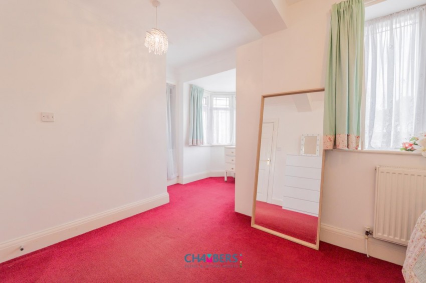 Images for Ventnor Avenue, Ward End, Birmingham