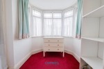 Images for Ventnor Avenue, Ward End, Birmingham