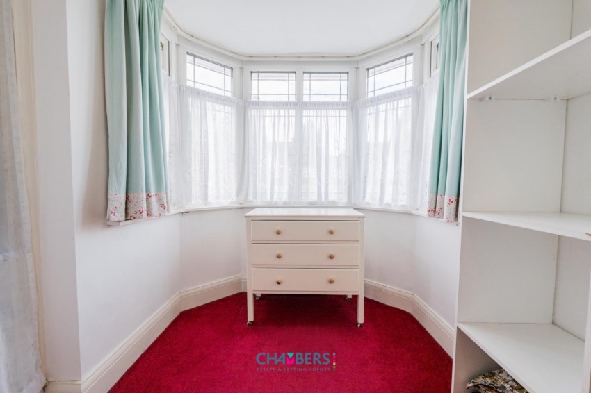 Images for Ventnor Avenue, Ward End, Birmingham