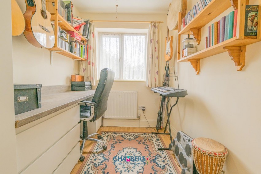 Images for Ventnor Avenue, Ward End, Birmingham