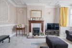 Images for Ventnor Avenue, Ward End, Birmingham