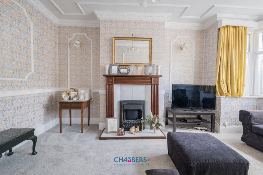 Images for Ventnor Avenue, Ward End, Birmingham