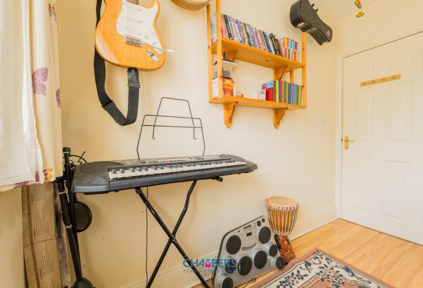 Images for Ventnor Avenue, Hodge Hill, Birmingham