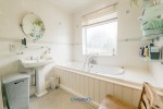 Images for Ventnor Avenue, Ward End, Birmingham