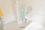 Images for Ventnor Avenue, Hodge Hill, Birmingham