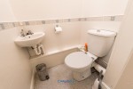 Images for Ventnor Avenue, Ward End, Birmingham