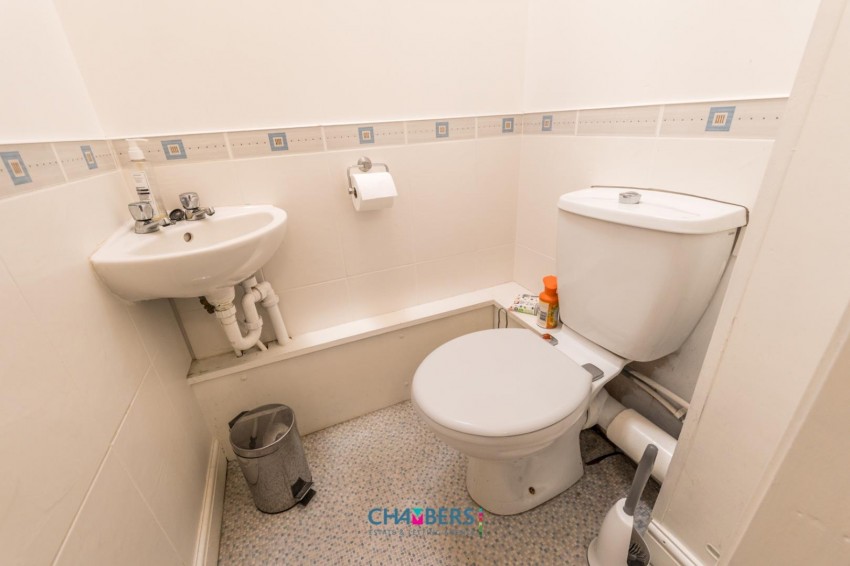 Images for Ventnor Avenue, Hodge Hill, Birmingham