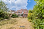 Images for Ventnor Avenue, Ward End, Birmingham