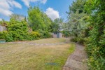 Images for Ventnor Avenue, Ward End, Birmingham