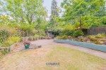 Images for Ventnor Avenue, Ward End, Birmingham
