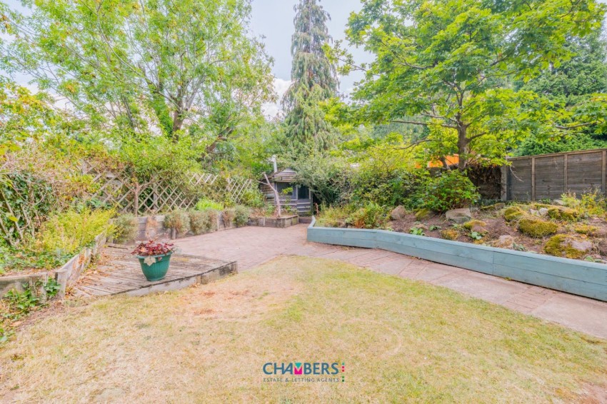 Images for Ventnor Avenue, Ward End, Birmingham