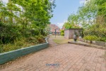 Images for Ventnor Avenue, Ward End, Birmingham