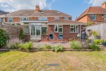 Images for Ventnor Avenue, Ward End, Birmingham