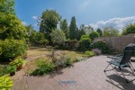 Images for Ventnor Avenue, Ward End, Birmingham