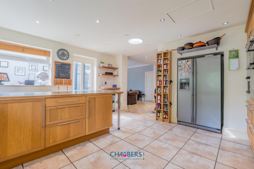 Images for Ventnor Avenue, Hodge Hill, Birmingham