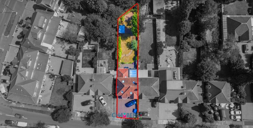 Images for Ventnor Avenue, Ward End, Birmingham