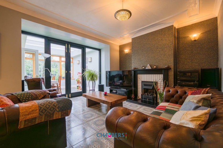 Images for Ventnor Avenue, Ward End, Birmingham