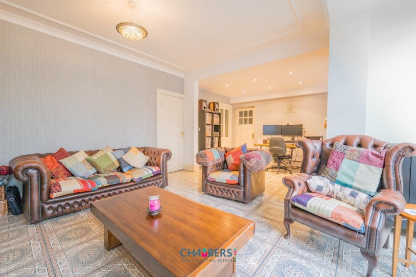 Images for Ventnor Avenue, Ward End, Birmingham