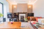 Images for Ventnor Avenue, Ward End, Birmingham