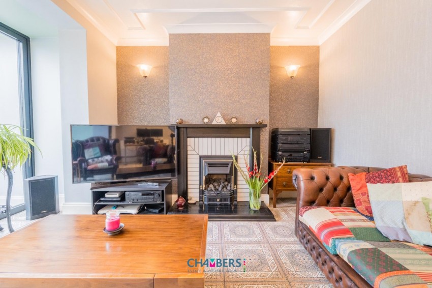 Images for Ventnor Avenue, Ward End, Birmingham