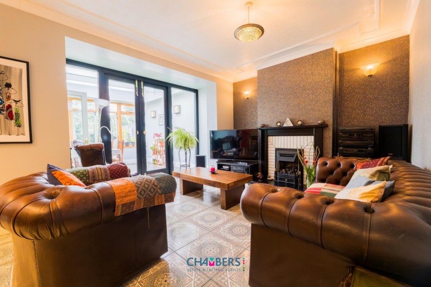 Images for Ventnor Avenue, Hodge Hill, Birmingham